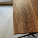 Складной столик 3