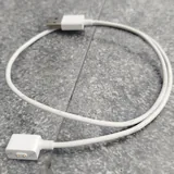 Зарядка для mi band 8, очки Isabel Marant 1