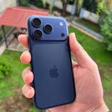 iPhone 17 Pro 256GB 8