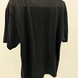 Мужская футболка Calvin Klein 3
