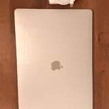 MacBook Pro 15 2018 9
