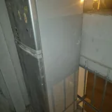 Холодильник Daewoo 2