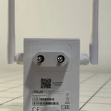 Asus RP N12 Wireless-N300 Range Extender 2