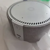 Умная колонка Яндекс Мини 2