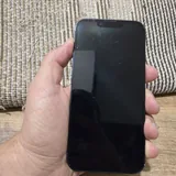 iPhone 14 6