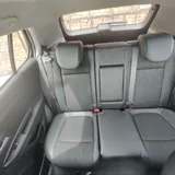 Chevrolet Trax 2022 5