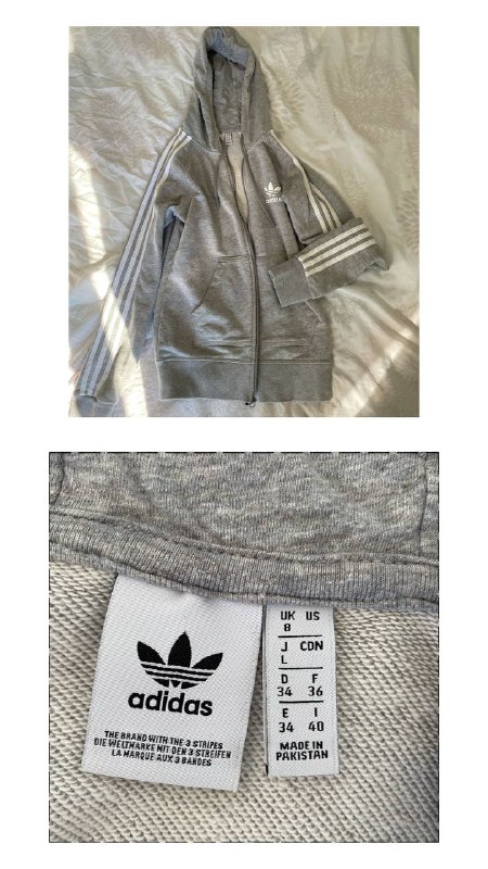 Кеды VANS, юбка шерсть, топ GYMSHARK, сапоги CAPRICE, платье ZARA, топ adidas, спортивный топ DKNY, кофточка adidas, топ Bershka, платье оливковое, лонгслив ASICS, майка adidas, топ льняной ZARA, платье CALVIN KLEIN 8