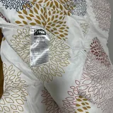Пылесос Samsung 4