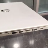 HP ProBook 7