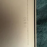 MacBook Air 2020 3