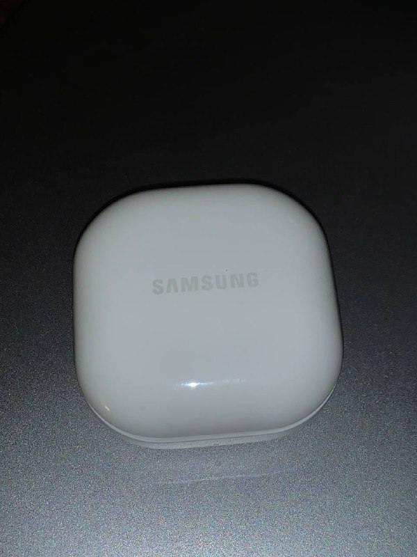 Samsung Galaxy Buds 2 2