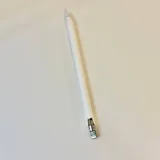 Apple Pencil 2