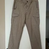 Мужские брюки Jack & Jones 2