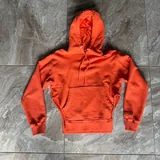 Heron Preston-ის ჰუდი 1