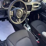 Jeep Renegade 3