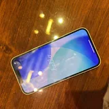 iPhone 13 4