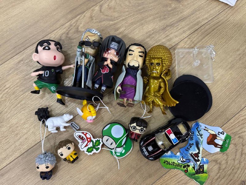 Щетка для лица, румяна, кисточки, фигурки, украшения для елки, гантели, ваза, москитная сетка, коробки подарочные 3