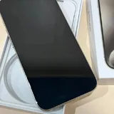 iPhone 15 pro 2