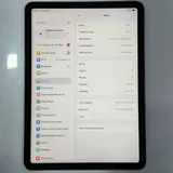 Apple iPad Air 5 2