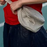 Сумка бананка Eastpak 3