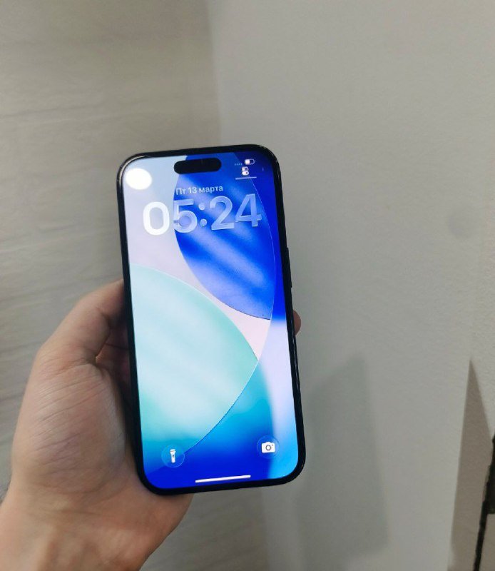 iPhone 16 128 GB sim e-sim