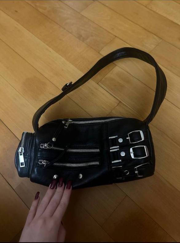 куртка, сумка, кофта, юбка, жилет, зипка, трешер, лонгслив 2