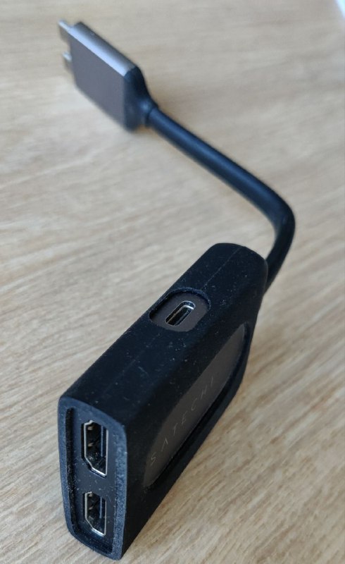 Raspberry Pi Zero, резак, сплит клавиатура, корпуса ПК, адаптеры, блок питания, водяное охлаждение 7