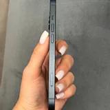 iPhone 13, 128 GB, Midnight 5