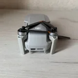 DJI Mini 2 Fly More Combo 4