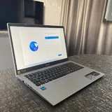 Acer Aspire 3 A315-58 ноутбук 1