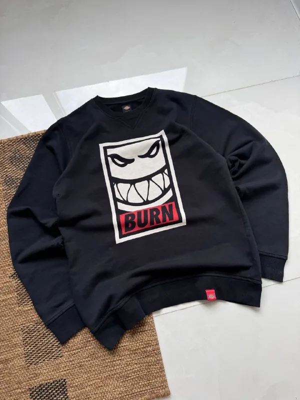 Свитшот Dickies 1