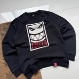 Свитшот Dickies 1