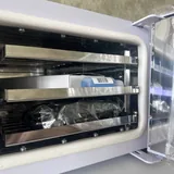 Сухожар MicroSTOP ГП-10 2