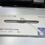 Yeelight LED Desk Lamp V1 Pro 2