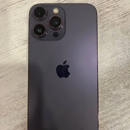 iPhone XR, корпус iPhone 16