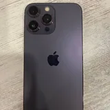 iPhone XR, корпус iPhone 16 1