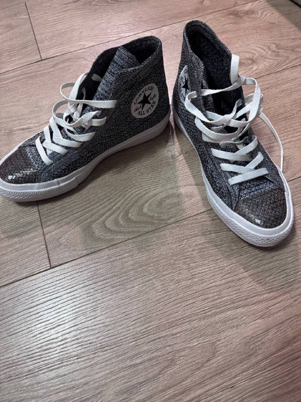 Мужская обувь размер 39-40 4