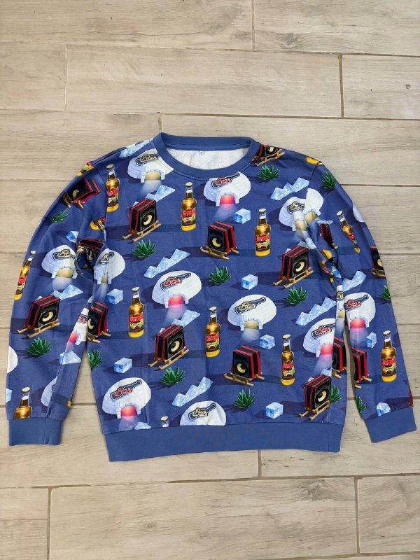 Женские свитшоты, толстовки, куртки, кофты, кроссовки