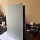 PlayStation 5 Disc Edition 825 ГБ 1