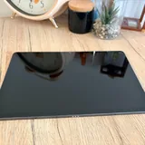 Планшет Samsung Galaxy Tab S10FE 8/128 3