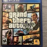 Sony PlayStation 5 Blu-ray Edition с контроллером 4