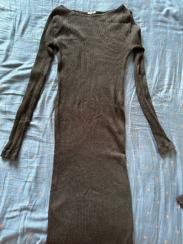 Платье intimissimi 3