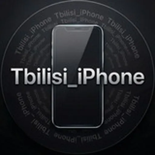 iPhone, iPad, Apple Watch, Samsung, наушники, мышка