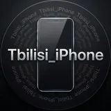 iPhone, iPad, Apple Watch, Samsung, наушники, мышка