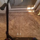 Самокат 1