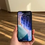 iPhone 13 Pro 256GB 5