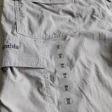Штаны-трансформеры Columbia 7