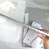 Samsung Galaxy Tab S10 FE 7