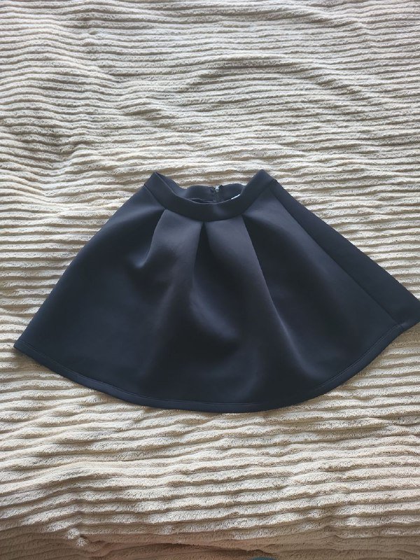 Спортивная кофта, велюр штрокс штаны, шорты, юбка, жилетки, куртка, байка, платье 4