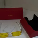 Balenciaga 3XL 8